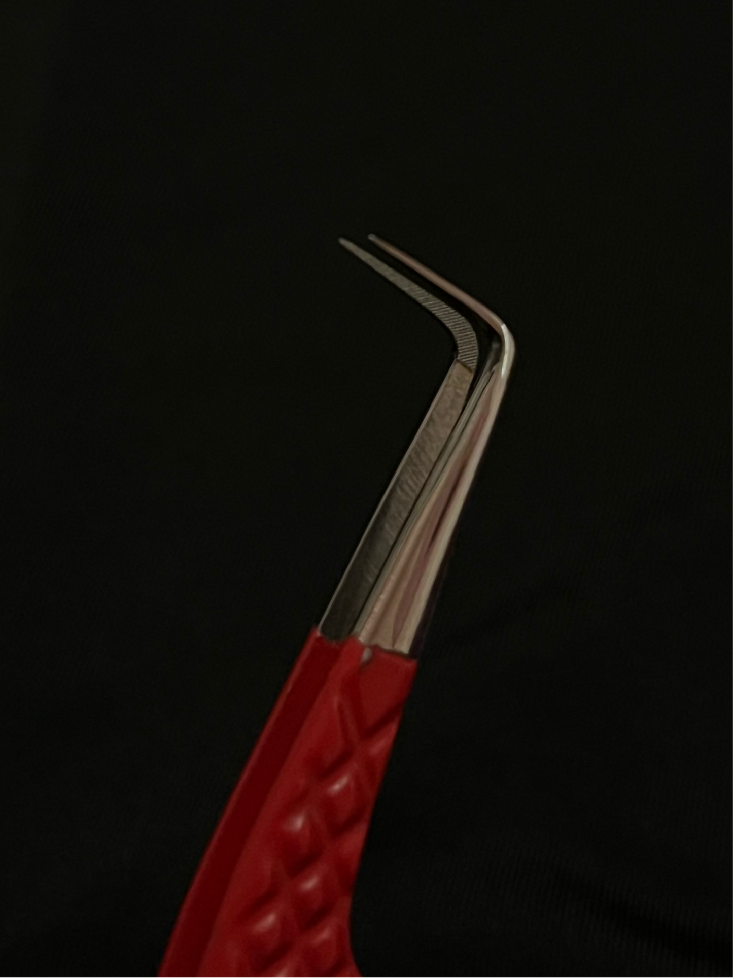 MUSE TWEEZER COLLECTION