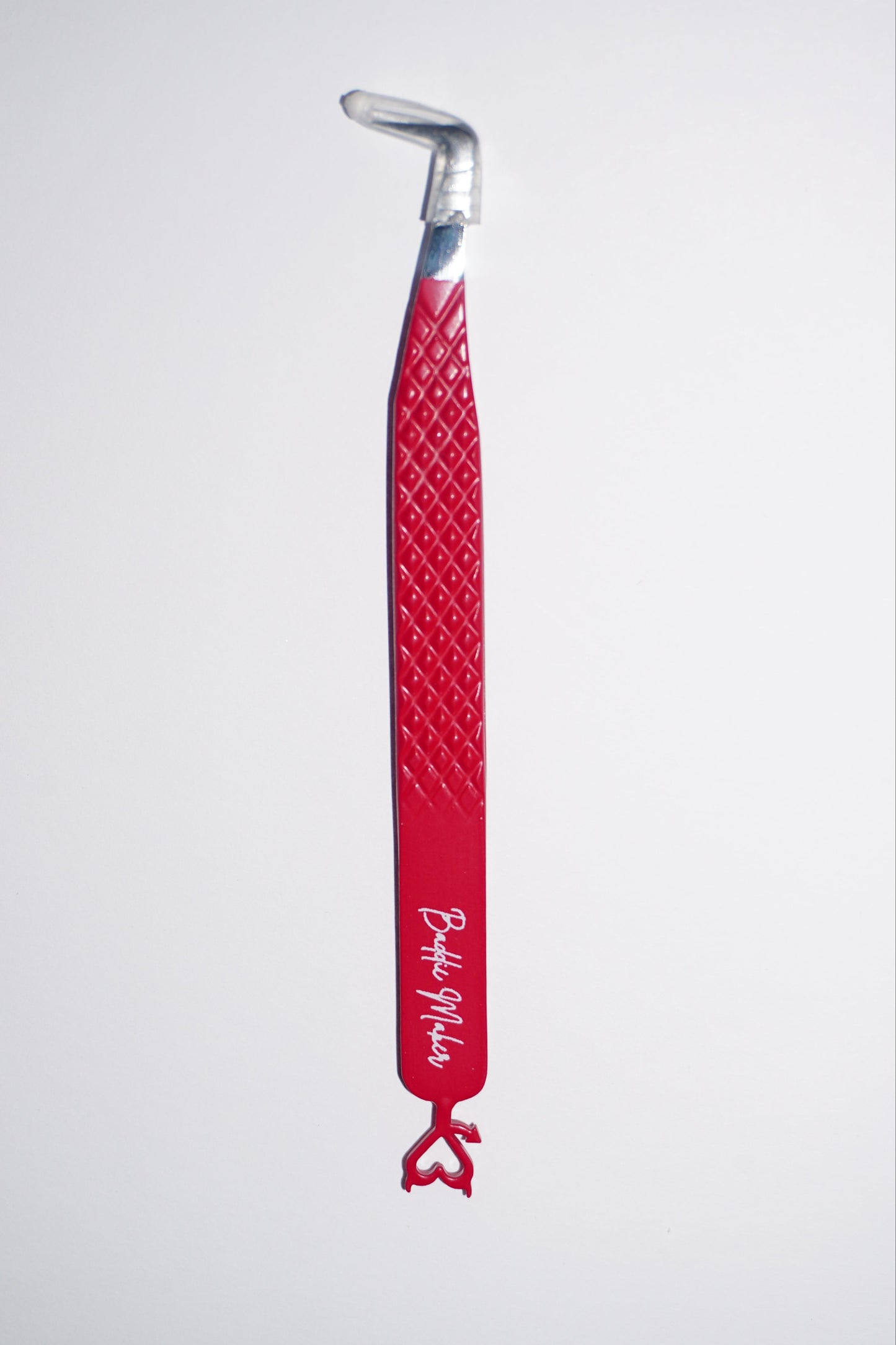Baddie Maker Tweezer