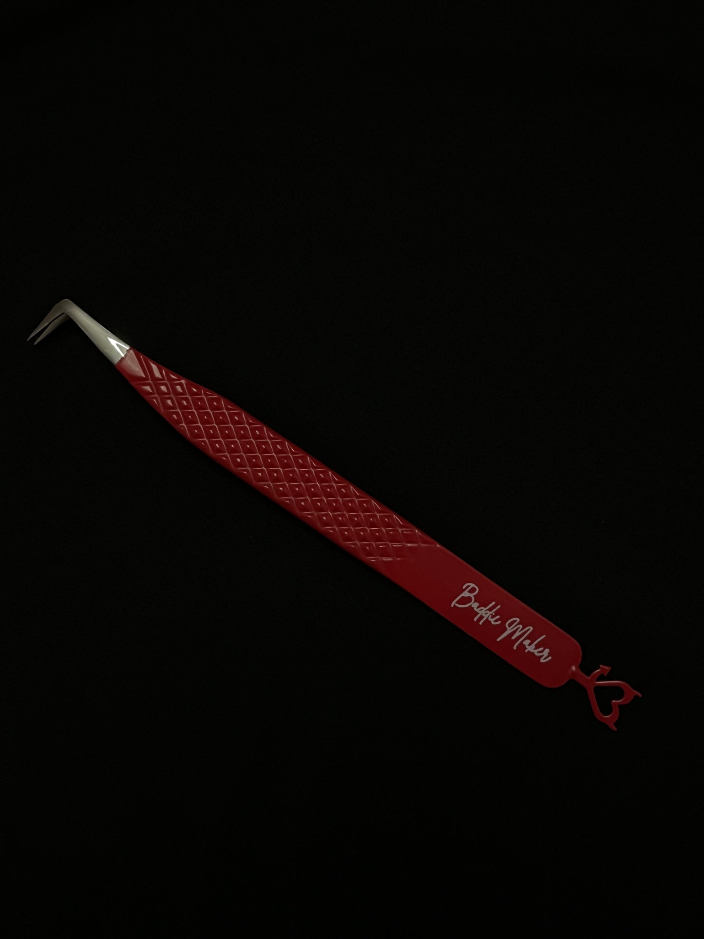 Baddie Maker Tweezer