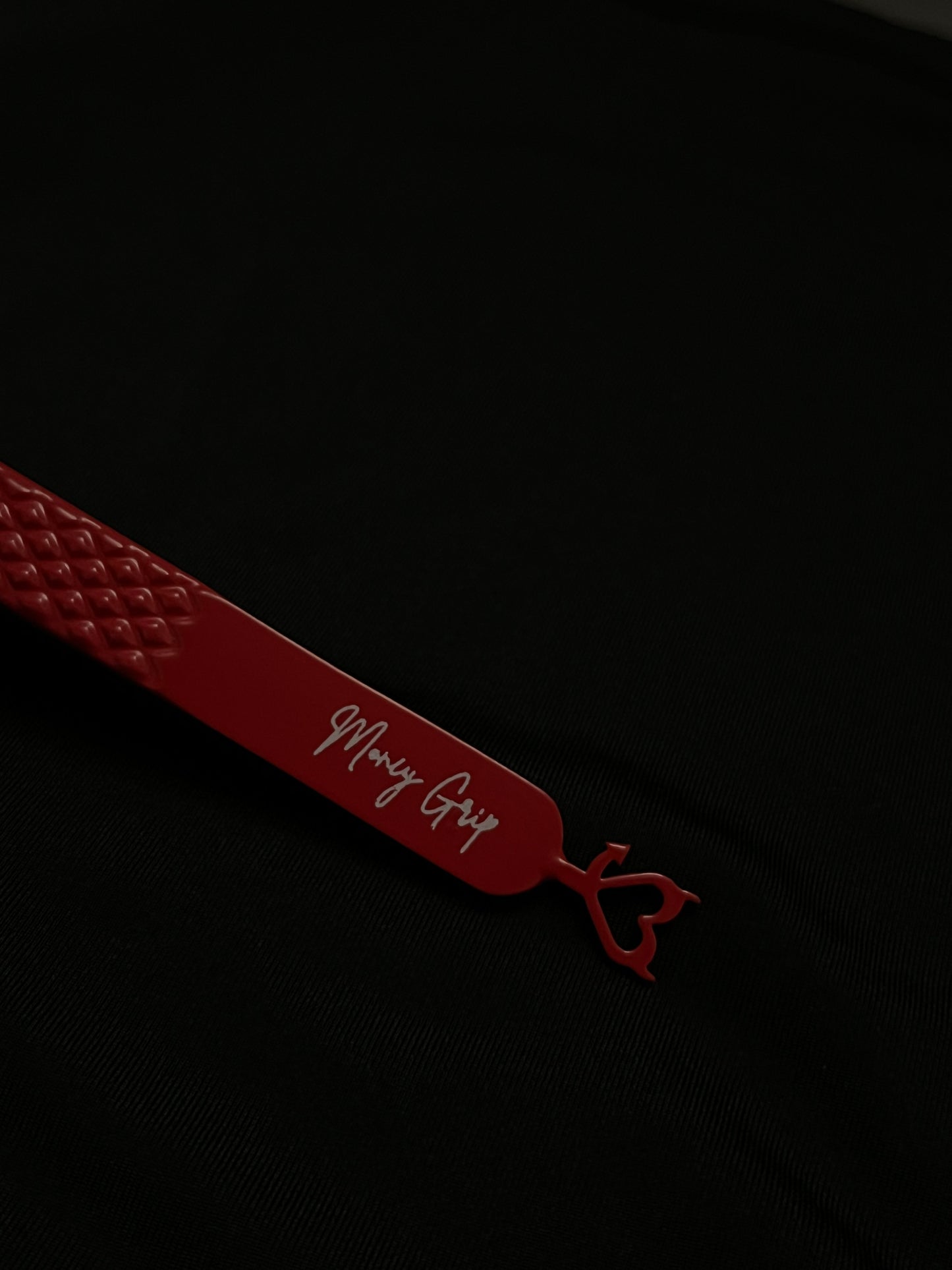 Money Grip Tweezer