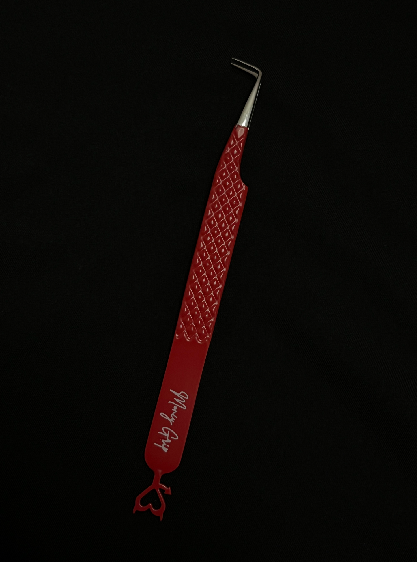 Money Grip Tweezer