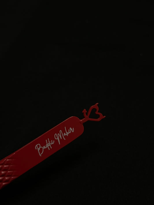 Baddie Maker Tweezer