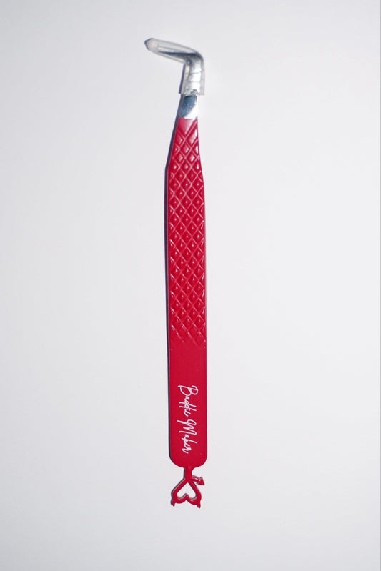 Baddie Maker Tweezer
