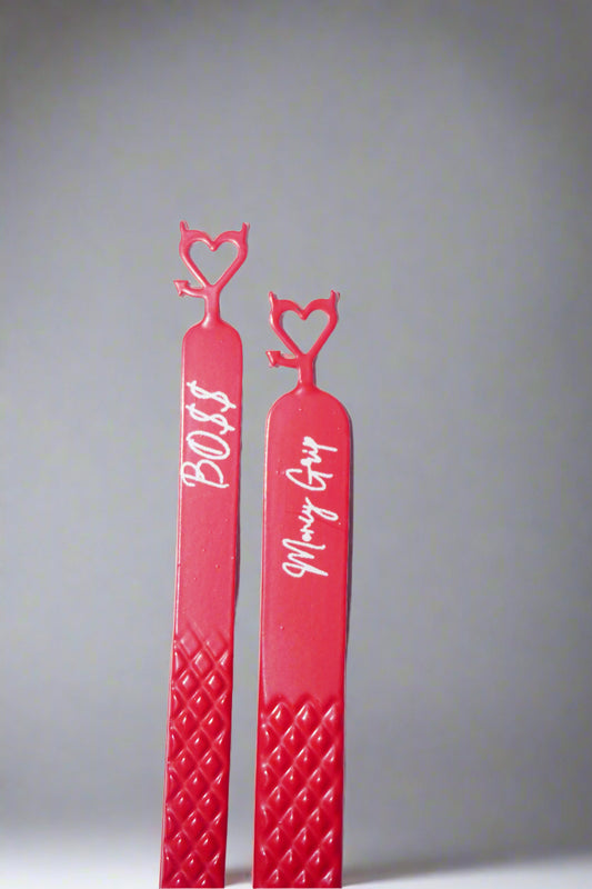 Muse Duo Set