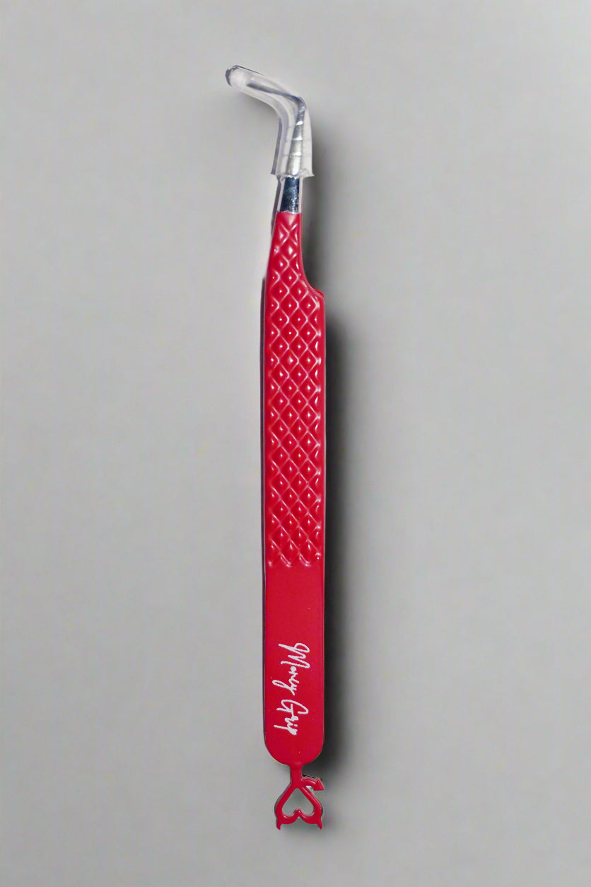 Money Grip Tweezer