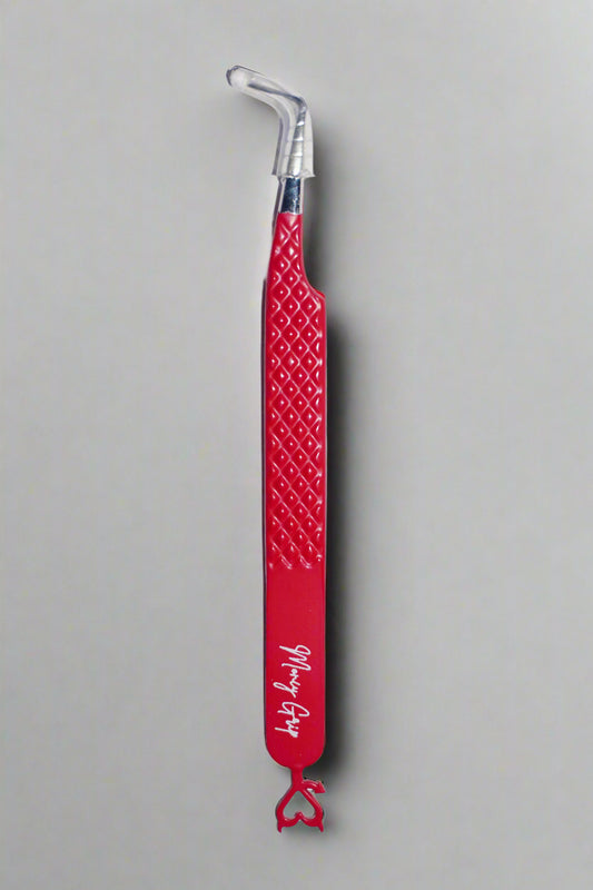 Money Grip Tweezer