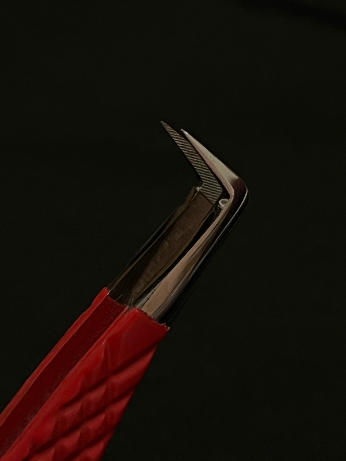 Baddie Maker Tweezer